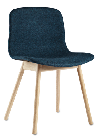 Chair AAC 08 by Hay Denmark 2