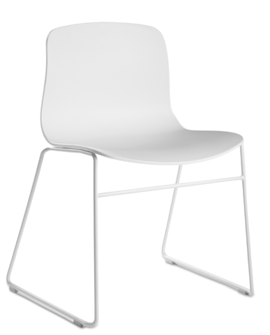 Chair AAC 08 by Hay Denmark 2