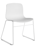 Chair AAC 08 by Hay Denmark 2